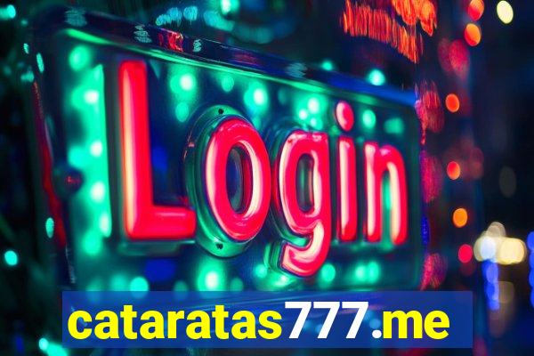 cataratas777.me