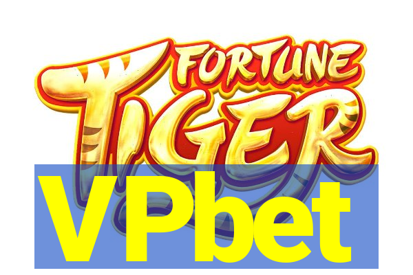 VPbet