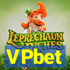 VPbet