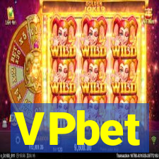 VPbet