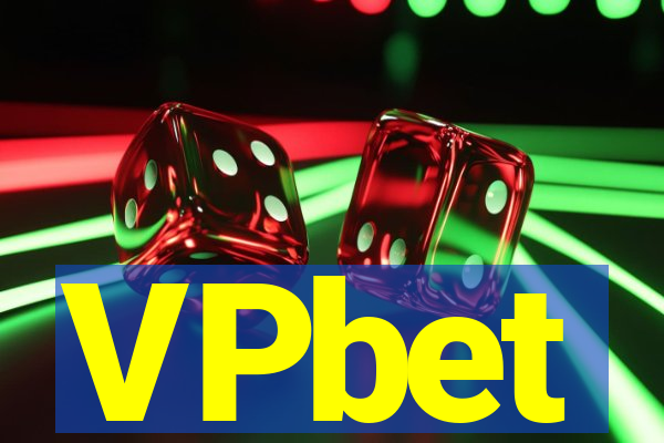 VPbet