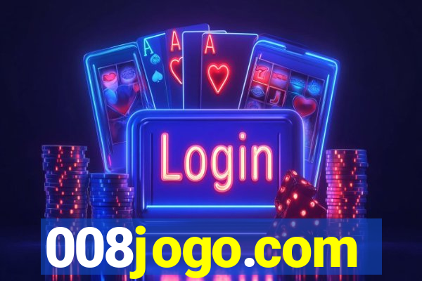008jogo.com
