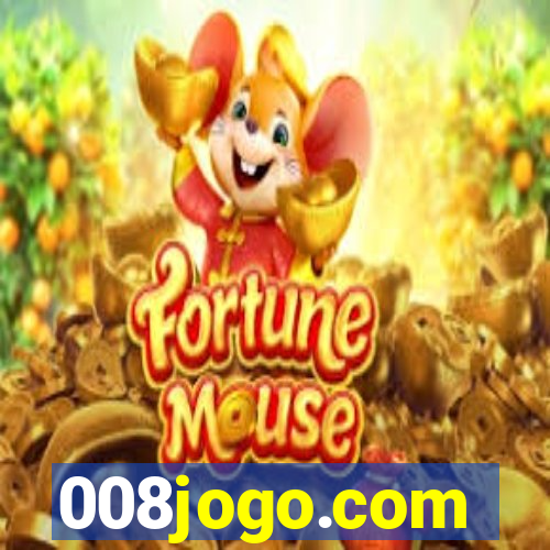 008jogo.com