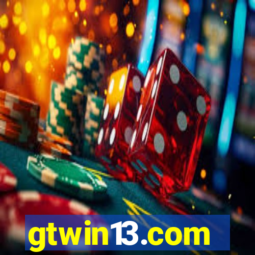 gtwin13.com