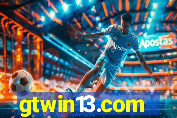 gtwin13.com