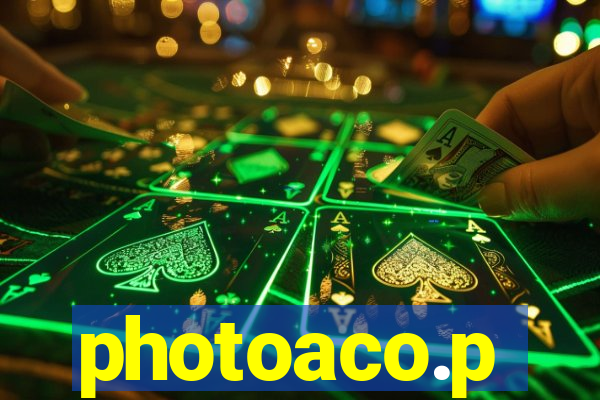 photoaco.p
