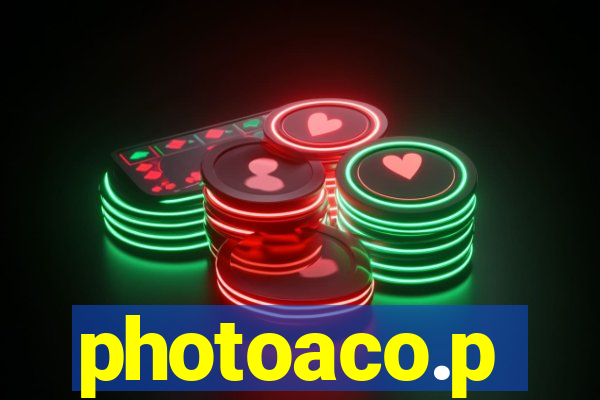 photoaco.p