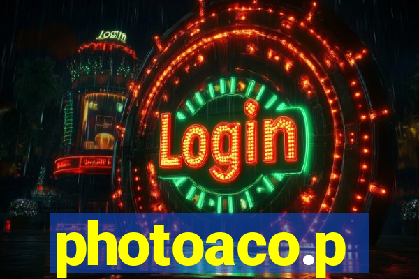 photoaco.p