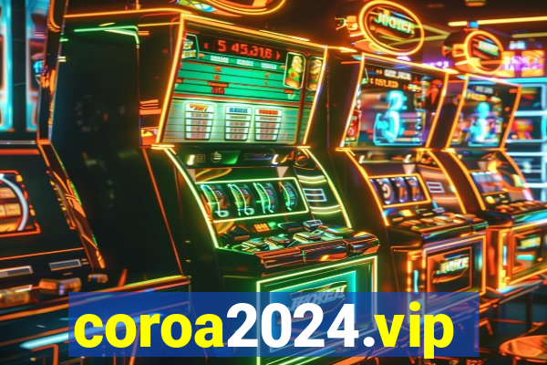 coroa2024.vip