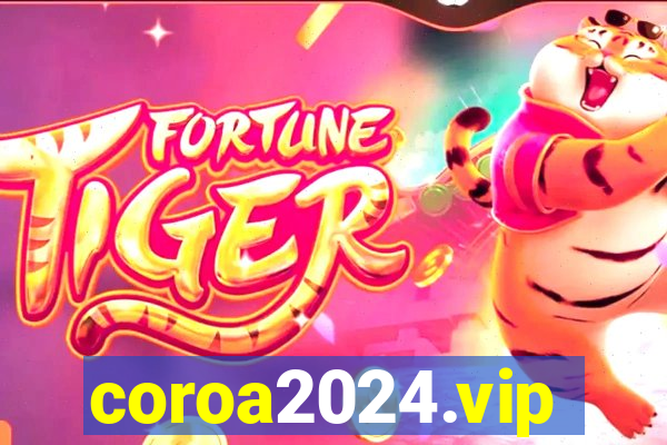 coroa2024.vip