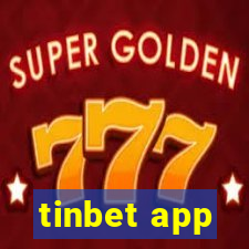 tinbet app