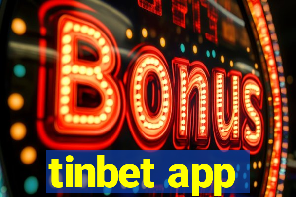 tinbet app