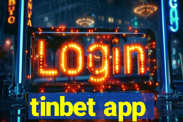 tinbet app