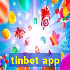 tinbet app