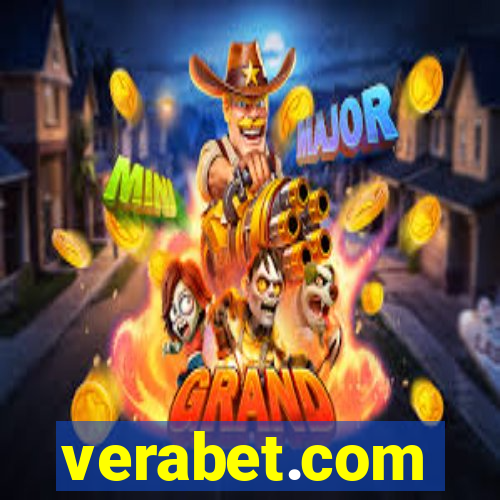 verabet.com