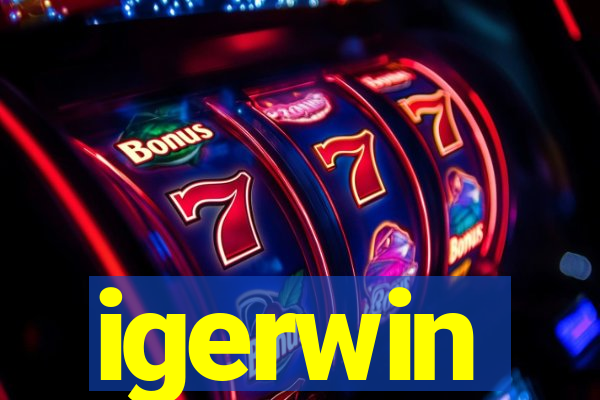 igerwin