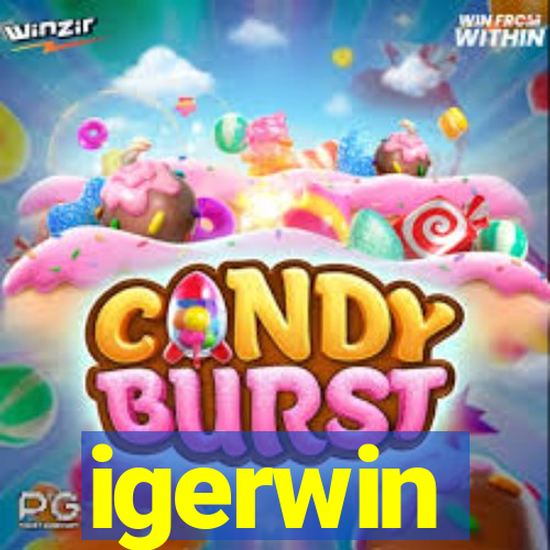 igerwin