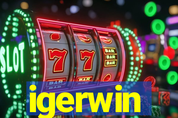 igerwin