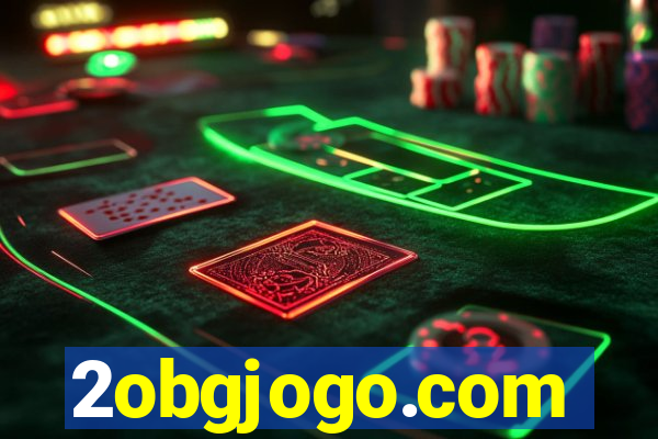 2obgjogo.com