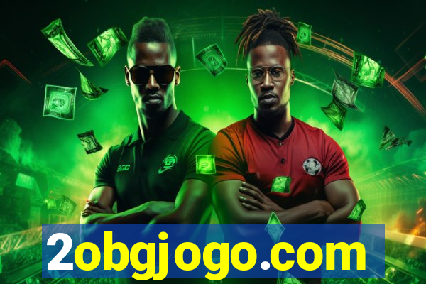 2obgjogo.com