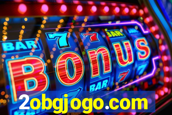 2obgjogo.com