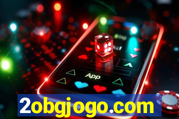2obgjogo.com