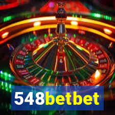 548betbet