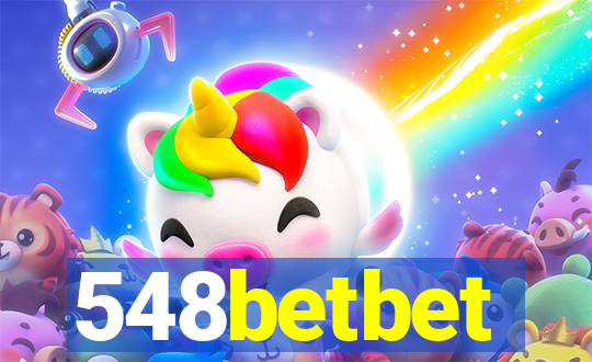 548betbet
