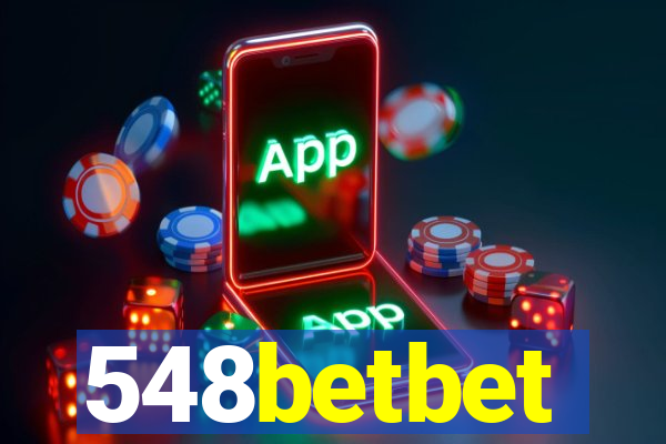 548betbet