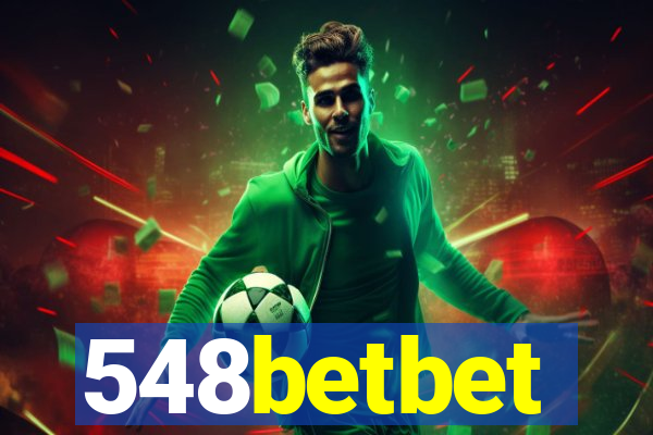 548betbet