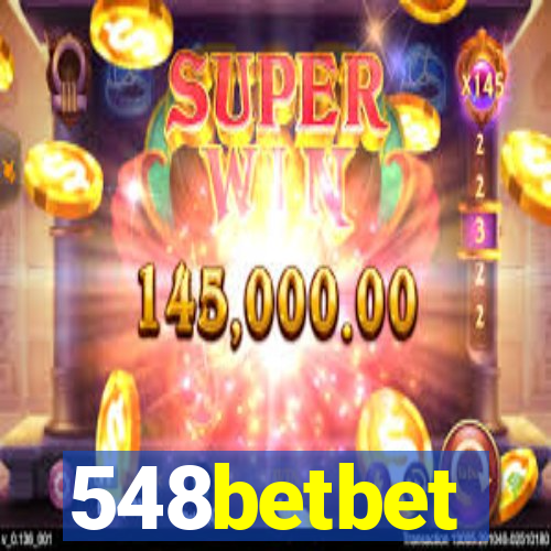 548betbet