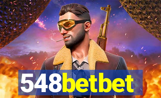 548betbet