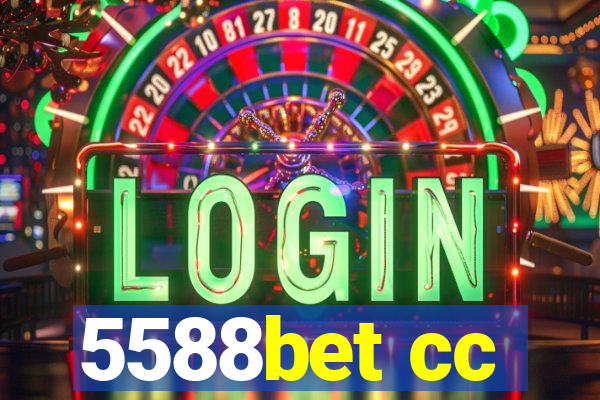 5588bet cc