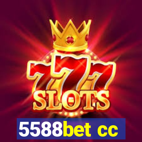 5588bet cc