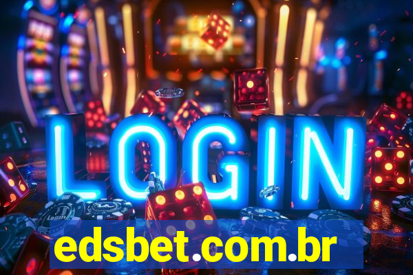 edsbet.com.br