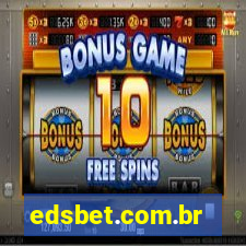 edsbet.com.br