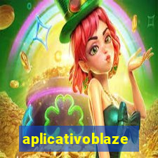 aplicativoblaze