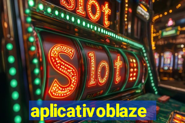 aplicativoblaze