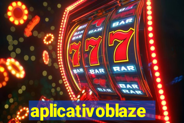 aplicativoblaze