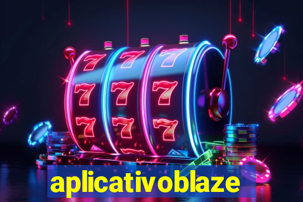 aplicativoblaze