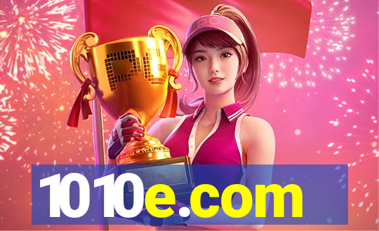 1010e.com