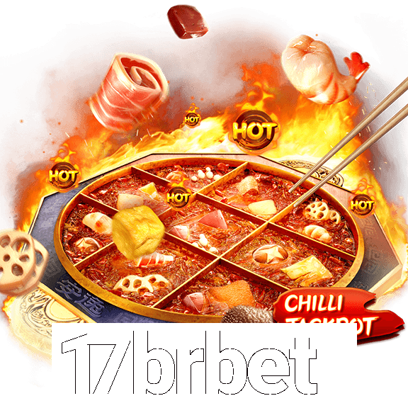 17brbet