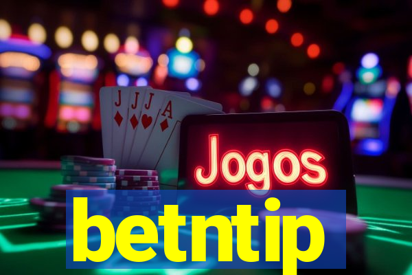 betntip