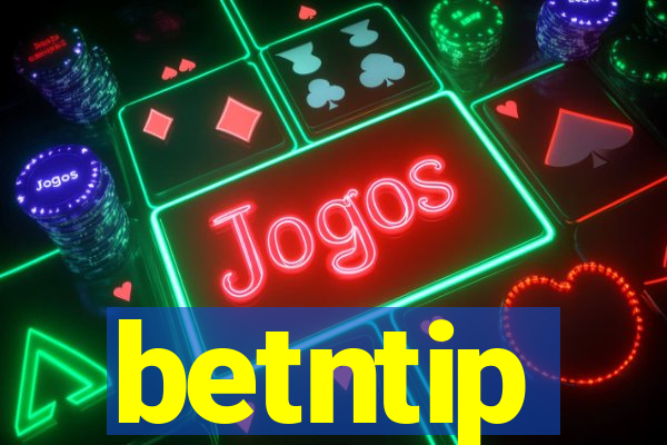 betntip