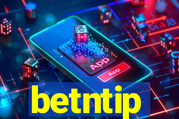 betntip