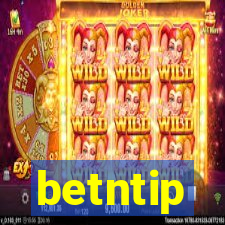 betntip
