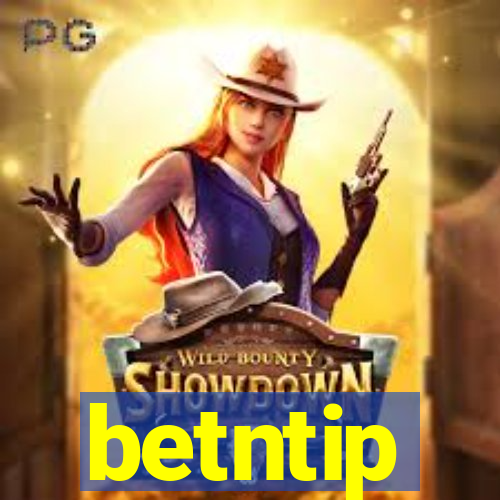 betntip