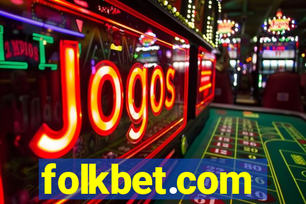 folkbet.com