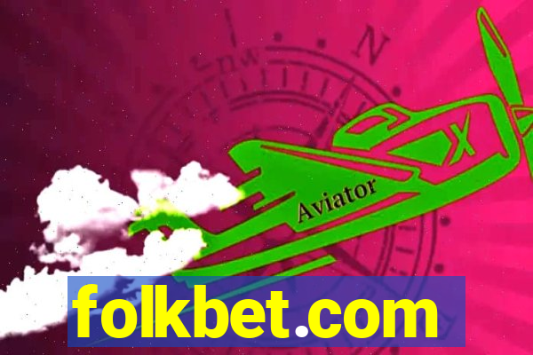 folkbet.com