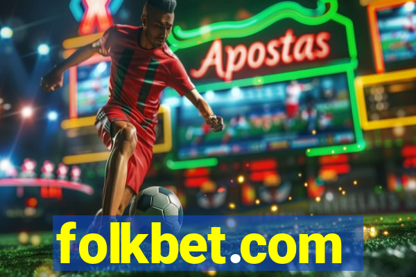 folkbet.com